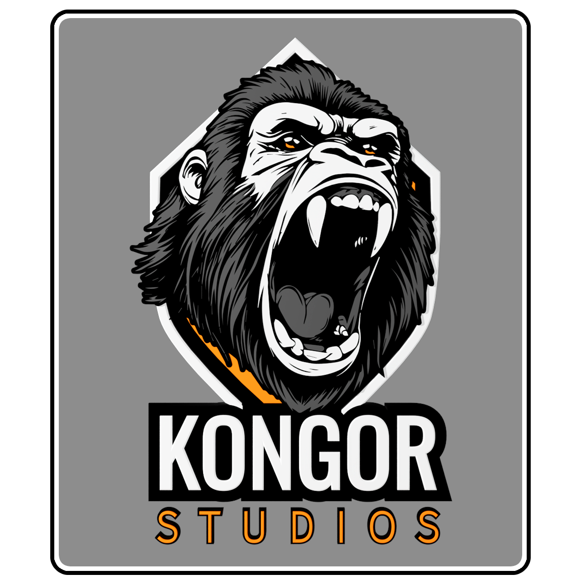 Sponsor Icon
