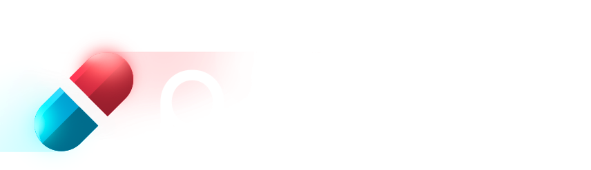 Sponsor Icon